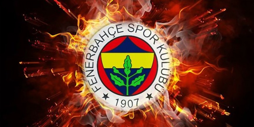 Fenerbahçe'den 3 bomba birden
