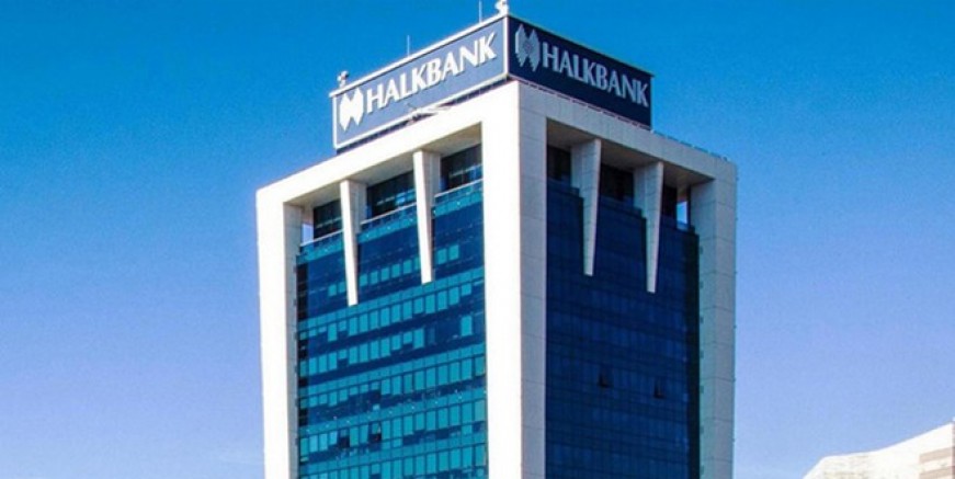 Kamu bankalarında üst düzey atama