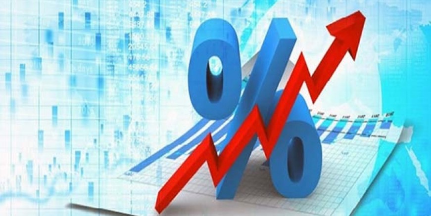 Merkez Bankası faiz kararını açıkladı!