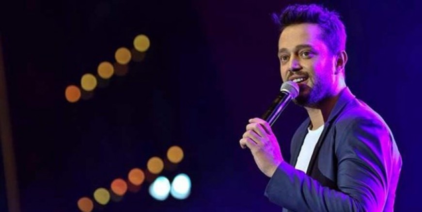 Murat Boz'a mahkeme şoku!