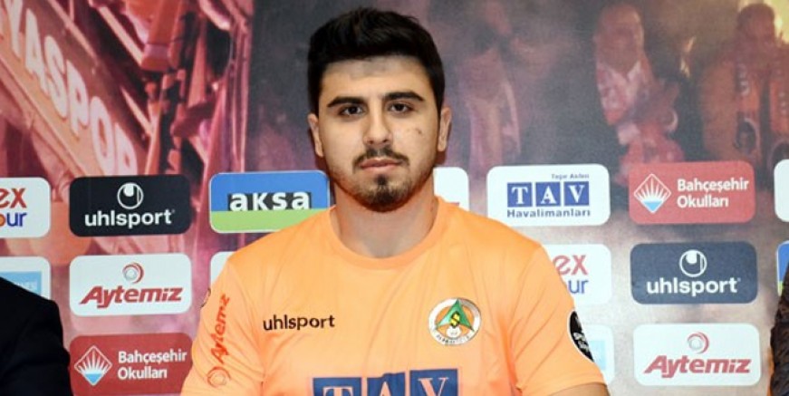 Ozan Tufan'dan Fenerbahçe itirafı!