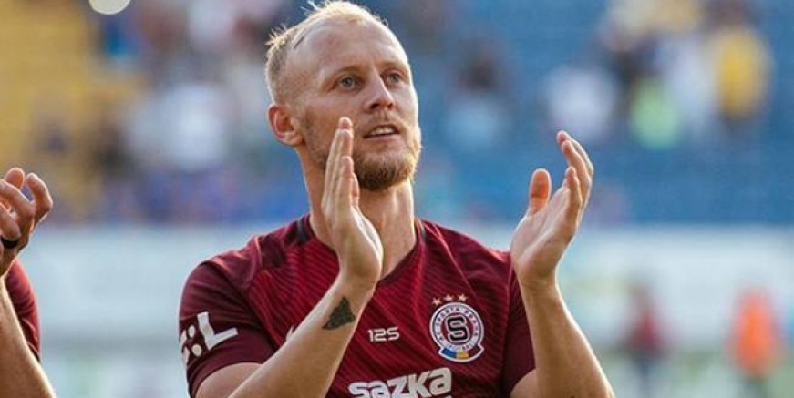 Semih Kaya Galatasaray'a mı dönüyor?