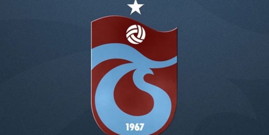 Trabzonspor'dan kombine açıklaması