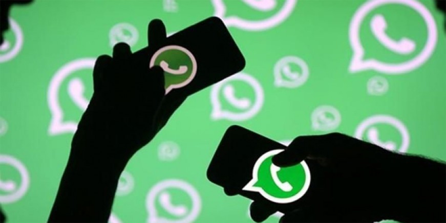 WhatsApp'ın bilinmeyen özellikleri!