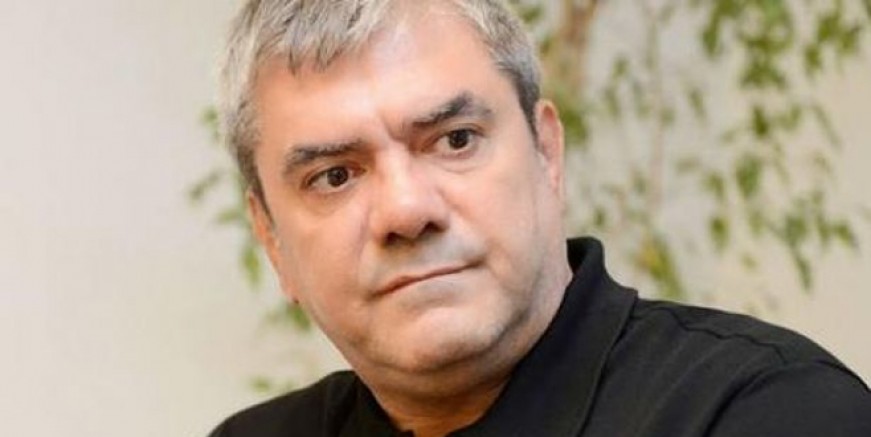 Yılmaz Özdil Sözcü'yü yerden yere vurdu