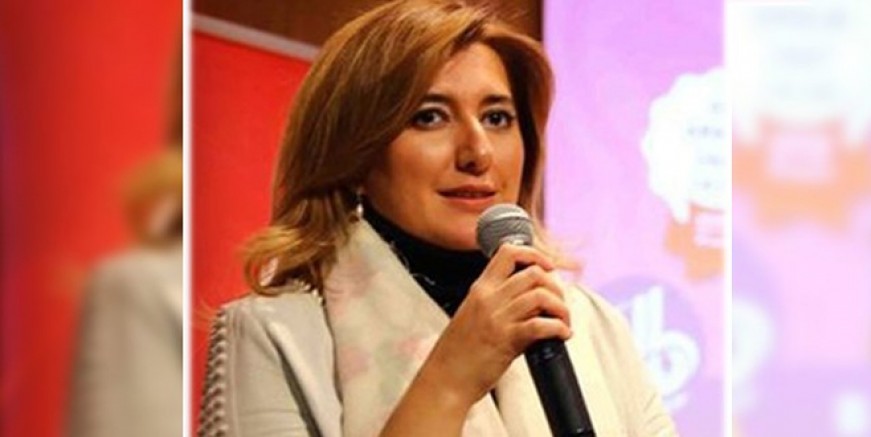 'ByLock'u yasak aşkım yükledi!'