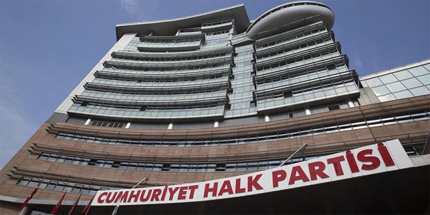 CHP'de 200'e yakın aday açıklanacak!