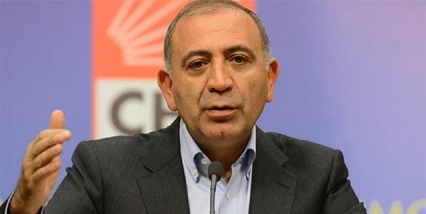 CHP'de Gürsel Tekin isyanı; muhalifler susturuldu