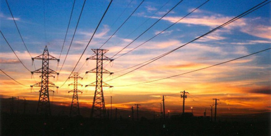 Elektrik faturası yardımı ne zaman başlıyor?