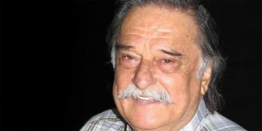 Erdoğan Sıcak hayatını kaybetti