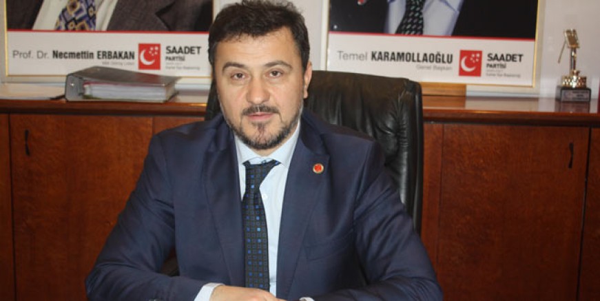 Fehim Hava 'Kartal'ı yeniden kazanacağız'