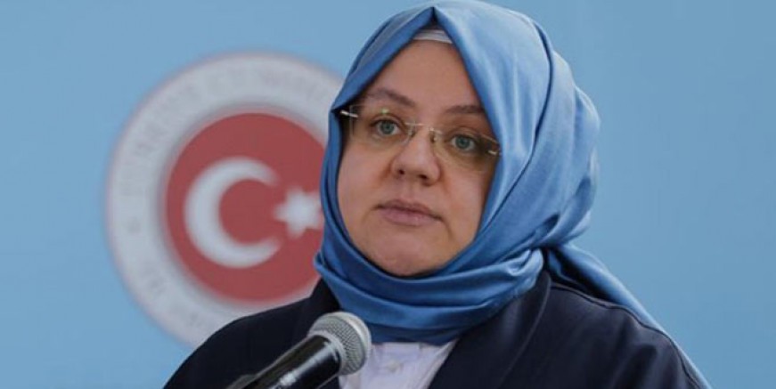 Selçuk'tan Emeklilikte Yaşa Takılanlar açıklaması