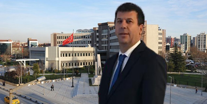 Şerdil Dara Odabaşı'nın adaylığı düştü mü?