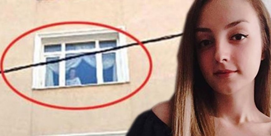 Şevval Yılmaz'dan acı haber!