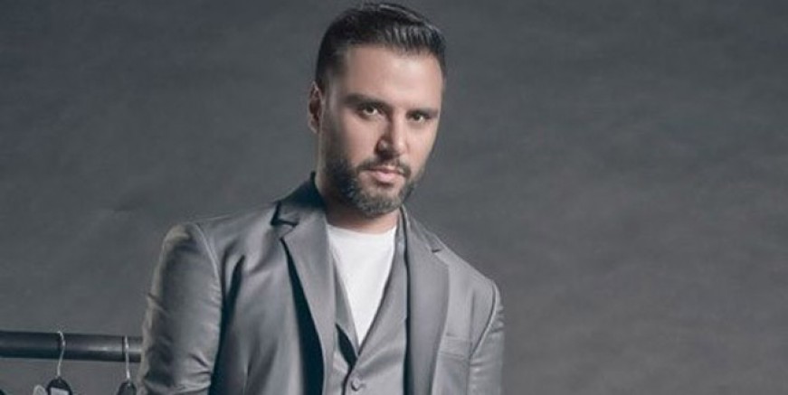 Alişan TRT'den kaç TL aldı?