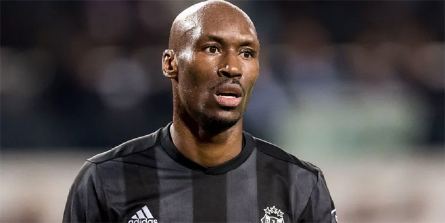 Beşiktaş'ta Atiba sürprizi!