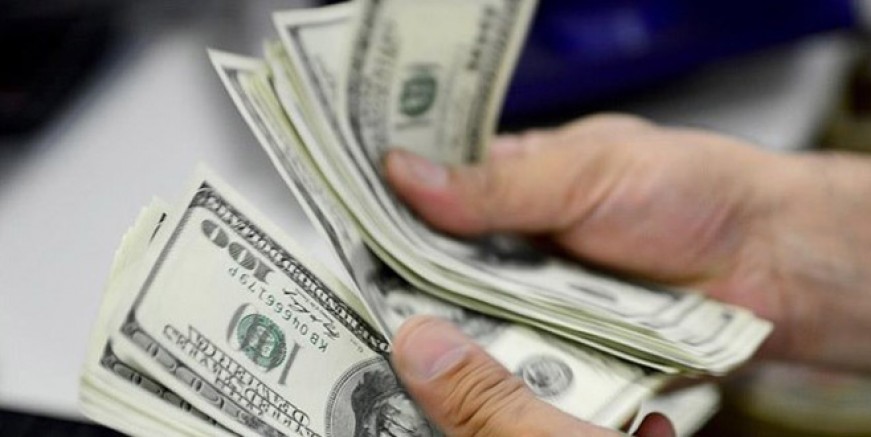 Dolar ve Euro da son durum