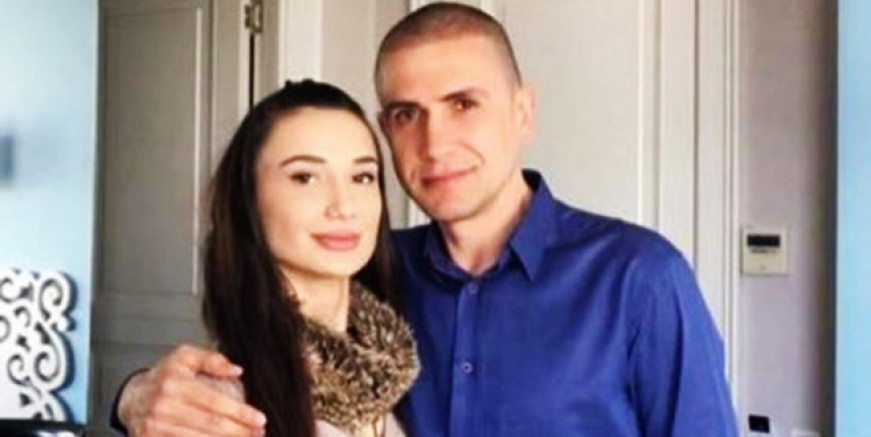 Emre Aşık 'Yağmur Aşık  fuhuştan sabıkalı'