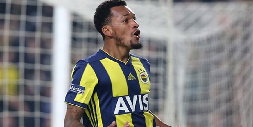 Fenerbahçe'de Jailson bilmecesi
