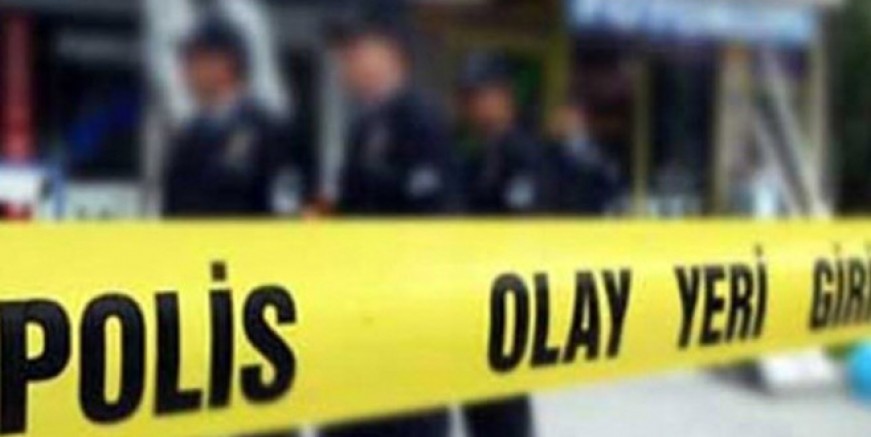 İstanbul'da vahşet; anne ve kızı öldürüldü