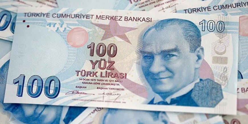 Kredi çekecekler dikkat! Aylar sonra...