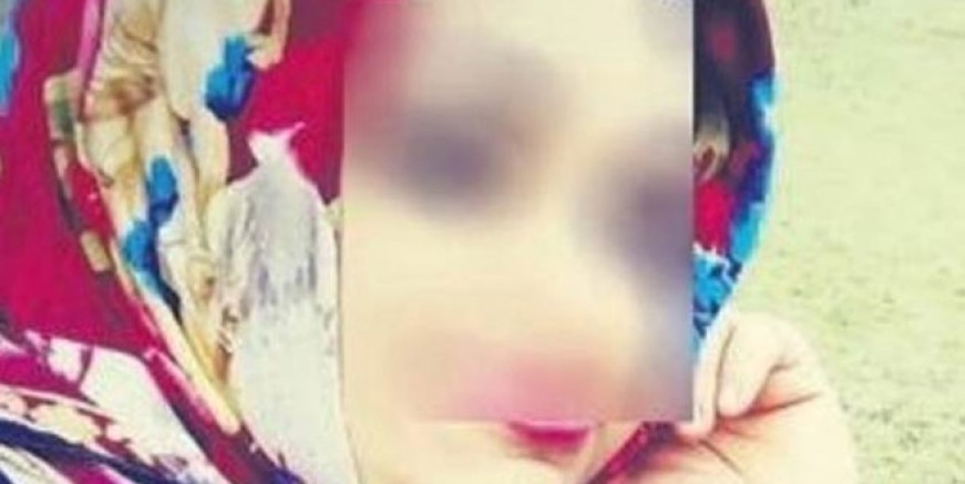 Pendik'te eski koca dehşeti; 1 ölü bir yaralı