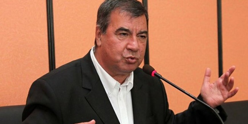 Aykut Işıklar hayatını kaybetti