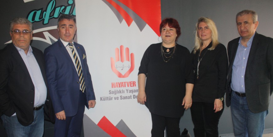 Erdoğan Köse güven tazeledi