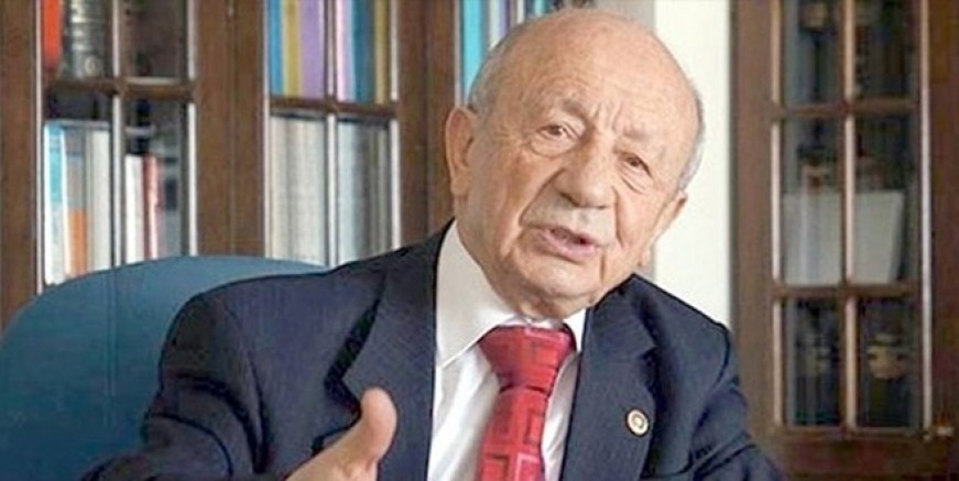İstanbul'da 39 ilçede seçim yeniden mi yapılacak?