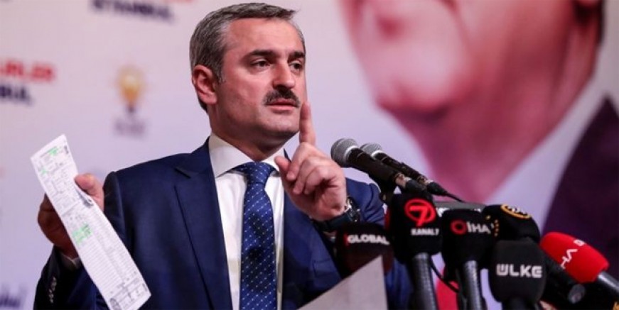 İstanbul'da sonuçlar değişecek mi?