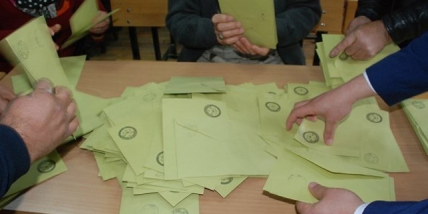 Maltepe'de son durum belli oldu