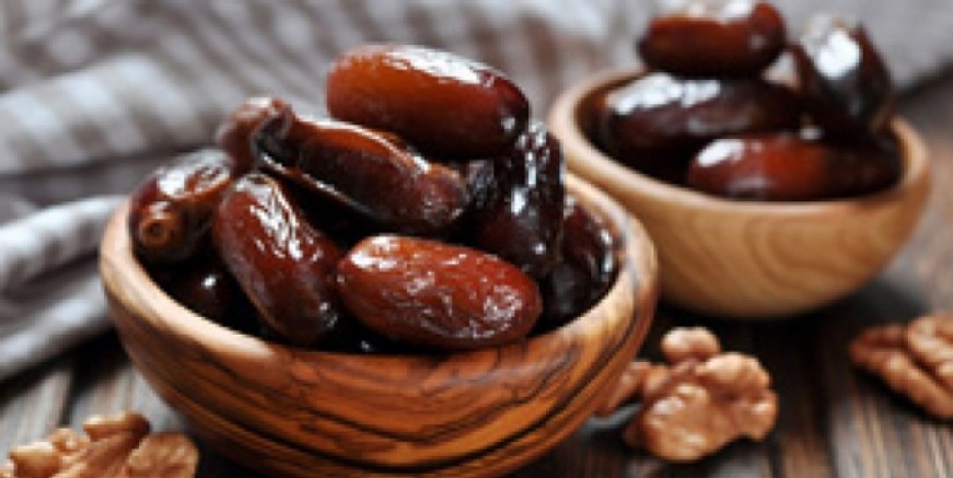 Ramazan başlıyor; ilk sahur ne zaman?