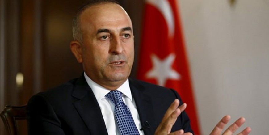 Sri Lanka'daki katliama Türkiye'den tepki!
