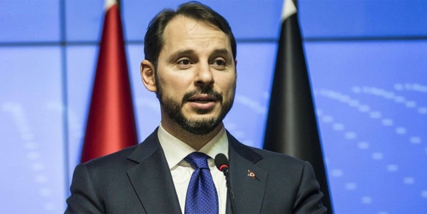Yapısal Reform paketinde neler olacak?