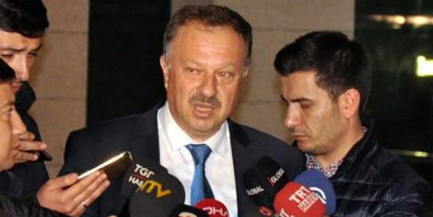 YSK'dan flaş İstanbul kararı!