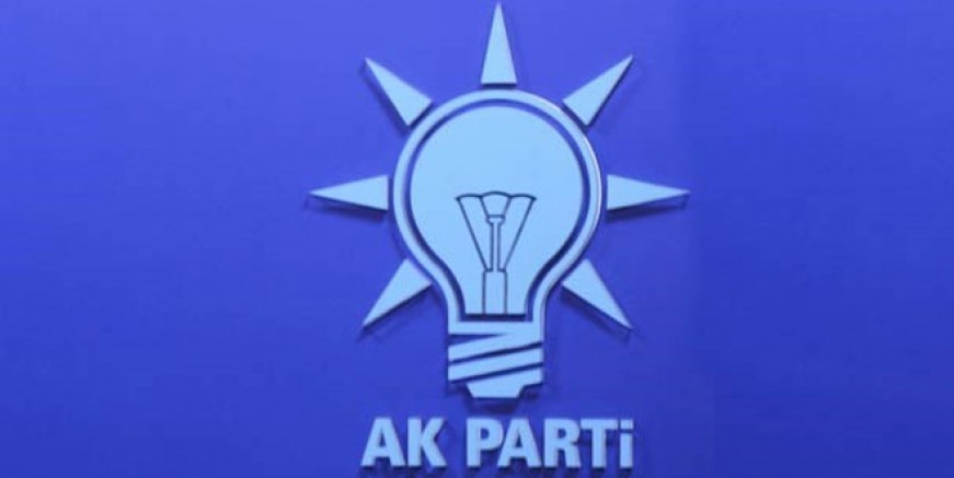 AK Parti'den yerel hamle!