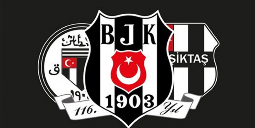 Beşiktaş başkanını seçiyor