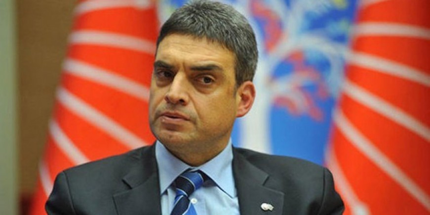 CHP'den YSK'ya yeni çıkış: 'Bu 5 soruyu açıklamalı'