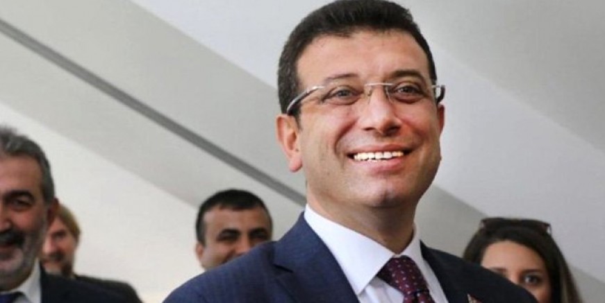 CHP MYK olağanüstü toplandı