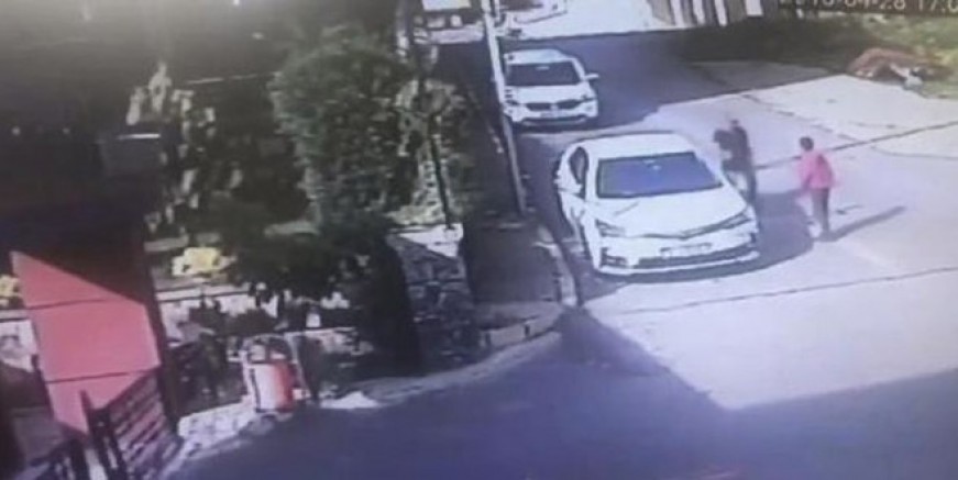 'Erik çekirdeği dayağı'na 15 yıl hapis istendi