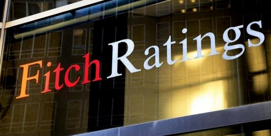 Fitch Ratings Türkiye'nin kredi notunu açıkladı