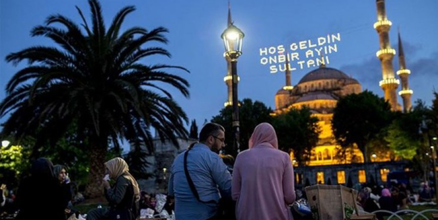 2024 fitre bedeli belli oldu!
