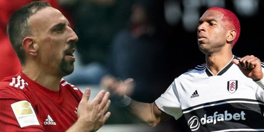 Galatasaray'da 4 transfer an meselesi!