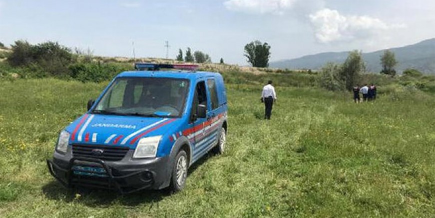 Kastamonu'da savaş gibi kavga: 3 ölü