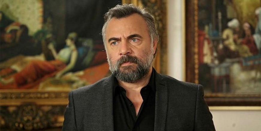 Oktay Kaynarca'dan dikkat çeken çıkış