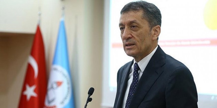 Okullarda tatil dönemleri değişiyor