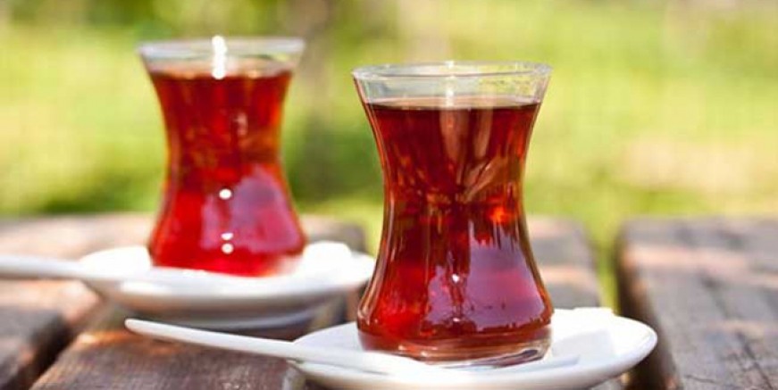 Güne çayla başlamak ne kadar doğru?
