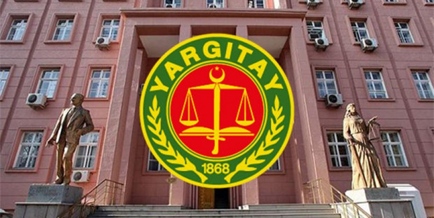 Yargıtay'dan milyonlarca çalışana kötü haber!