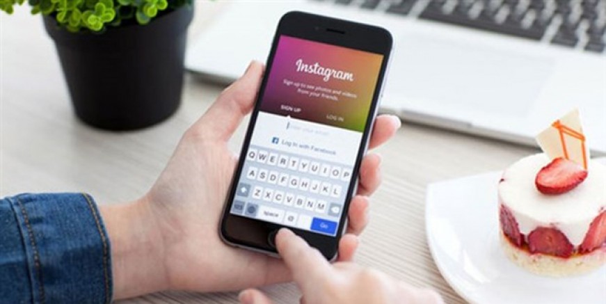 Instagram'da reklam işkencesi artıyor!