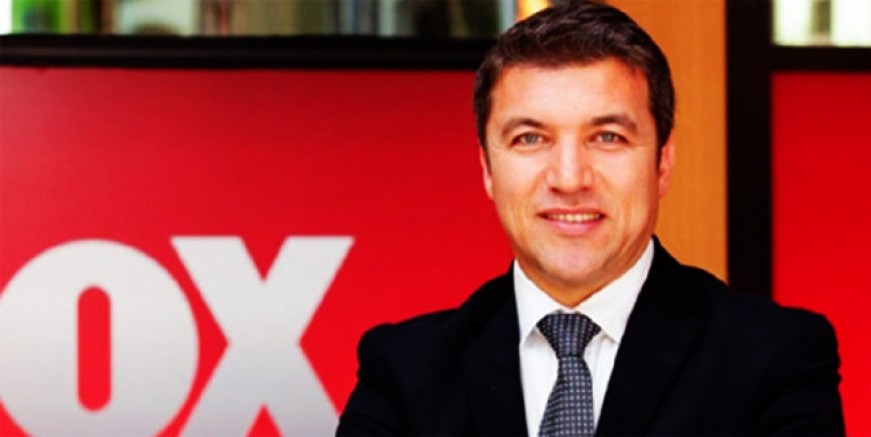 İsmail Küçükkaya ortak yayının detaylarını açıkladı